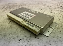MERCEDES-BENZ Suspension Control Unit MERCEDES-BENZ GL-CLASS (X164) (2006-2012) — thumbnail 4