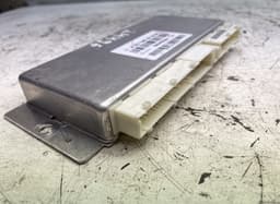 MERCEDES-BENZ Suspension Control Unit MERCEDES-BENZ GL-CLASS (X164) (2006-2012) — thumbnail 3