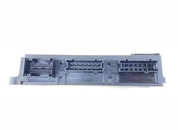 MERCEDES-BENZ A2308205526 Sunroof control unit MERCEDES-BENZ SL-CLASS (R230) (2001-2012) — thumbnail 2