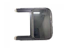PORSCHE 95856404500 Sunroof PORSCHE CAYENNE II (2010-2017) — thumbnail 1