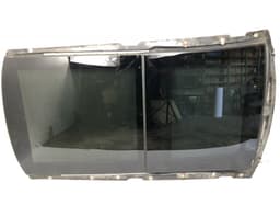 MERCEDES-BENZ A2517800229 Sunroof MERCEDES-BENZ R-CLASS (W251) (2006-2013) — thumbnail 1