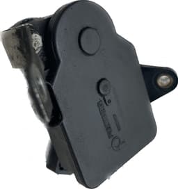 MERCEDES-BENZ Throttle Valve Potentiometer MERCEDES-BENZ CLS (C218) (2011-2017) — thumbnail 4