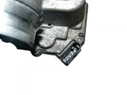 BMW A2C53279057 Throttle body BMW X5 (E70) (2007-2013) — thumbnail 3