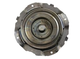 MERCEDES-BENZ A2132500202 Torque converter MERCEDES-BENZ E-CLASS (W213) (2016-2023) — thumbnail 3