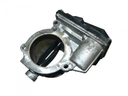 BMW A2C53279057 Throttle body BMW X5 (E70) (2007-2013) — thumbnail 4