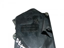 BMW A2C53279057 Throttle body BMW X5 (E70) (2007-2013) — thumbnail 5