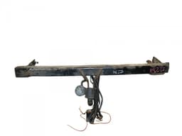 NISSAN KE500EQ500 Towbar NISSAN X-TRAIL I (T30) (2001-2007) — thumbnail 1