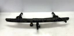 MERCEDES-BENZ A1693100337 Towbar MERCEDES-BENZ B-CLASS (W245) (2005-2011) — thumbnail 1