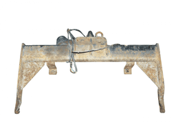FORD Towbar FORD TRANSIT III (2006-2013) — thumbnail 5