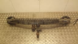 VW 7L6.803.921.T Towbar VW TOUAREG I (7L) (2002-2010) — thumbnail 4