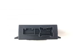 RENAULT 8201725607 Towbar control unit RENAULT KANGOO III (FFK, KFK) (2021-) — thumbnail 3