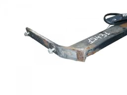 VW Towbar VW PASSAT B6 (3C) (2005-2010) — thumbnail 3