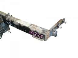 NISSAN KE500EQ500 Towbar NISSAN X-TRAIL I (T30) (2001-2007) — thumbnail 4