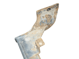 FORD Towbar FORD TRANSIT III (2006-2013) — thumbnail 3