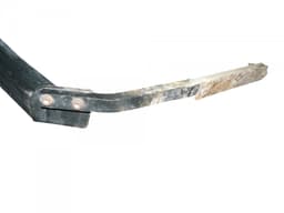 FORD Towbar FORD FOCUS II (2004-2012) — thumbnail 2