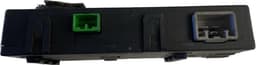 VOLVO Towbar control unit VOLVO S40 / V50 / C30 / C70 (MS, MW) (2004-2012) — thumbnail 2