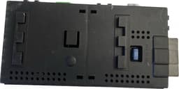 VOLVO Towbar control unit VOLVO S40 / V50 / C30 / C70 (MS, MW) (2004-2012) — thumbnail 3
