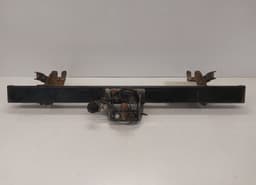 TOYOTA AHTFR29G807032460 Towbar TOYOTA HILUX VII (AN10, AN20, AN30) (2005-2015) — thumbnail 1