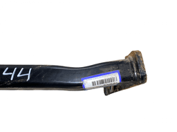 VOLVO 30698764 Towbar VOLVO V70 III (BW) (2007-2016) — thumbnail 2