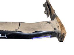 VOLVO 30698764 Towbar VOLVO V70 III (BW) (2007-2016) — thumbnail 5