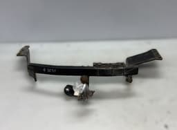 PEUGEOT Towbar PEUGEOT 4007 (GP) (2007-2012) — thumbnail 1