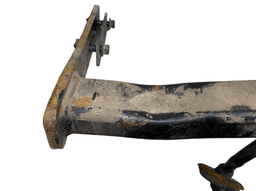 VOLVO 30698764 Towbar VOLVO V70 III (BW) (2007-2016) — thumbnail 4