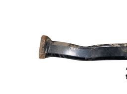 VOLVO 30698764 Towbar VOLVO V70 III (BW) (2007-2016) — thumbnail 3