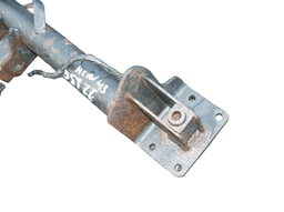 HONDA Towbar HONDA CR-V III (RE) (2006-2012) — thumbnail 4