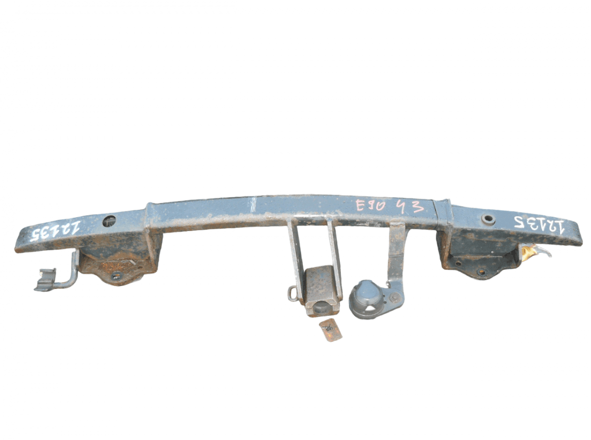 30333060000 Towbar BMW 3 (E90, E91, E92, E93) (2005-2011)