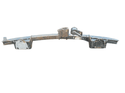 BMW 30333060000 Towbar BMW 3 (E90, E91, E92, E93) (2005-2011) — thumbnail 4