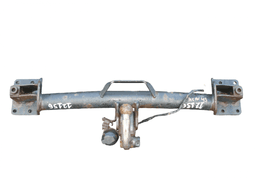 HONDA Towbar HONDA CR-V III (RE) (2006-2012) — thumbnail 1