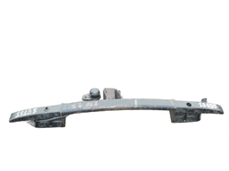 BMW 30333060000 Towbar BMW 3 (E90, E91, E92, E93) (2005-2011) — thumbnail 3