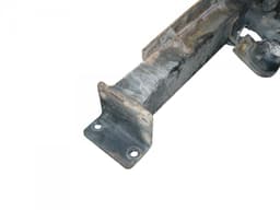 BMW Towbar BMW X3 (E83) (2004-2012) — thumbnail 4