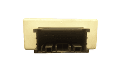 BMW 5WK10420G Towbar control unit BMW X5 (E70) (2007-2013) — thumbnail 2