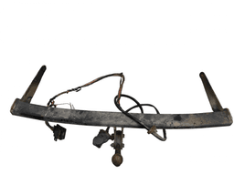 VW Towbar VW PASSAT B6 (3C) (2005-2010) — thumbnail 4