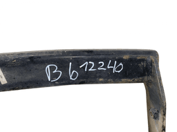 VW Towbar VW PASSAT B6 (3C) (2005-2010) — thumbnail 5