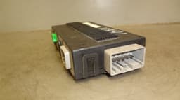 VOLVO Towbar control unit VOLVO S80 II (AS) (2006-2016) — thumbnail 3