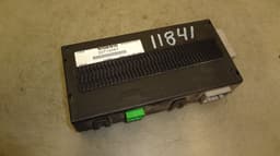 VOLVO Towbar control unit VOLVO S80 II (AS) (2006-2016) — thumbnail 1