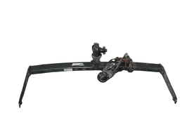 VW Towbar VW PASSAT B6 (3C) (2005-2010) — thumbnail 3