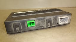 VOLVO Towbar control unit VOLVO S80 II (AS) (2006-2016) — thumbnail 2
