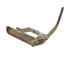 PEUGEOT Towbar PEUGEOT 308 I (4A, 4C) (2007-2013) — thumbnail 4