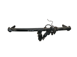 VW Towbar VW PASSAT B6 (3C) (2005-2010) — thumbnail 1
