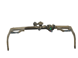 PEUGEOT Towbar PEUGEOT 308 I (4A, 4C) (2007-2013) — thumbnail 5