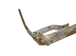 PEUGEOT Towbar PEUGEOT 308 I (4A, 4C) (2007-2013) — thumbnail 3