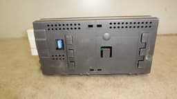 VOLVO Towbar control unit VOLVO S80 II (AS) (2006-2016) — thumbnail 4