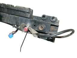 VW Towbar VW TOUAREG I (7L) (2002-2010) — thumbnail 3