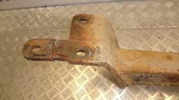 SUZUKI Towbar SUZUKI GRAND VITARA (JT) (2005-2017) — thumbnail 4