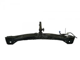 VW Towbar VW TOUAREG I (7L) (2002-2010) — thumbnail 5