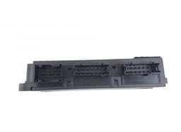 MERCEDES-BENZ A2308205526 Sunroof control unit MERCEDES-BENZ SL-CLASS (R230) (2001-2012) — thumbnail 2