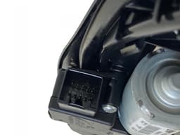 MERCEDES-BENZ A2167800229 Sunroof MERCEDES-BENZ S-CLASS Coupe (C216) (2006-2013) — thumbnail 3